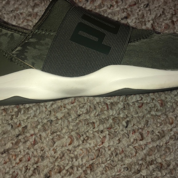 Puma dare - Picture 7 of 8